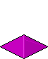 Pyramid Block 33 image