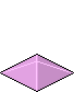 Pyramid Block 35 image