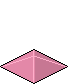 Pyramid Block 4 image