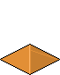 Pyramid Block 44 image