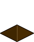 Pyramid Block 47 image