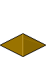 Pyramid Block 48 image