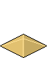 Pyramid Block 49 image