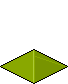 Pyramid Block 50 image