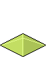 Pyramid Block 51 image