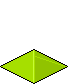 Pyramid Block 52 image