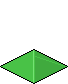 Pyramid Block 57 image