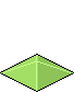 Pyramid Block 58 image