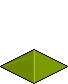 Pyramid Block 59 image