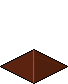 Pyramid Block 6 image