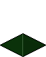 Pyramid Block 60 image