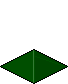 Pyramid Block 61 image