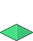 Pyramid Block 63 image