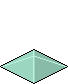 Pyramid Block 64 image