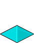 Pyramid Block 65 image