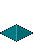 Pyramid Block 67 image