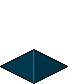Pyramid Block 68 image