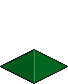 Pyramid Block 7 image