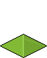 Pyramid Block 8 image