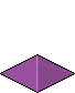 Pyramid Block 9 image