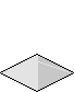 Blocco Piramide