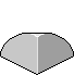Blocco Quarto di Cerchio