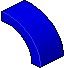 Blocco ¼ 23 image