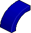 Blocco ¼ 24 image