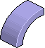 Blocco ¼ 27 image