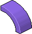 Blocco ¼ 29 image