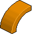 Blocco ¼ 3 image