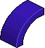 Blocco ¼ 31 image