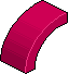Blocco ¼ 38 image