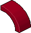 Blocco ¼ 39 image