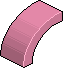 Blocco ¼ 4 image