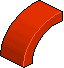 Blocco ¼ 40 image