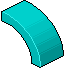 Blocco ¼ 66 image