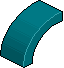 Blocco ¼ 67 image