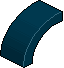 Blocco ¼ 68 image