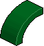 Blocco ¼ 7 image