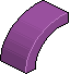Blocco ¼ 9 image