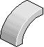 Blocco ¼