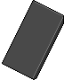 Blocco Rampa 13 image