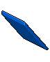 Blocco Rampa 22 image