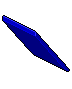 Blocco Rampa 23 image