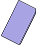 Blocco Rampa 27 image