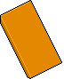 Blocco Rampa 3 image
