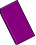 Blocco Rampa 32 image