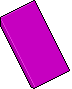 Blocco Rampa 33 image