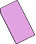 Blocco Rampa 35 image